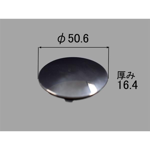 PBF-01-KCV2/DM@r@LIXIL(INAX)