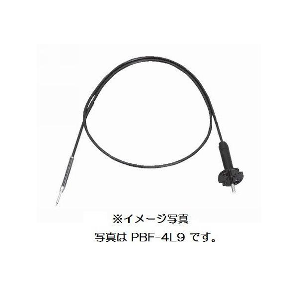 home-design_pbf-4l-13n