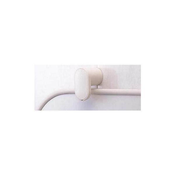 PBF-FK-1/W91@gt^pCt^tbN@LIXIL(INAX)