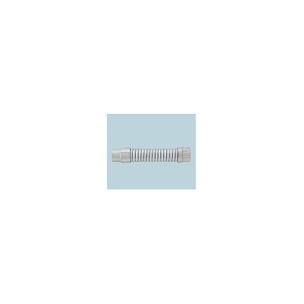 PBF-MJ-350@@p@ڑz[X@LIXIL(INAX)