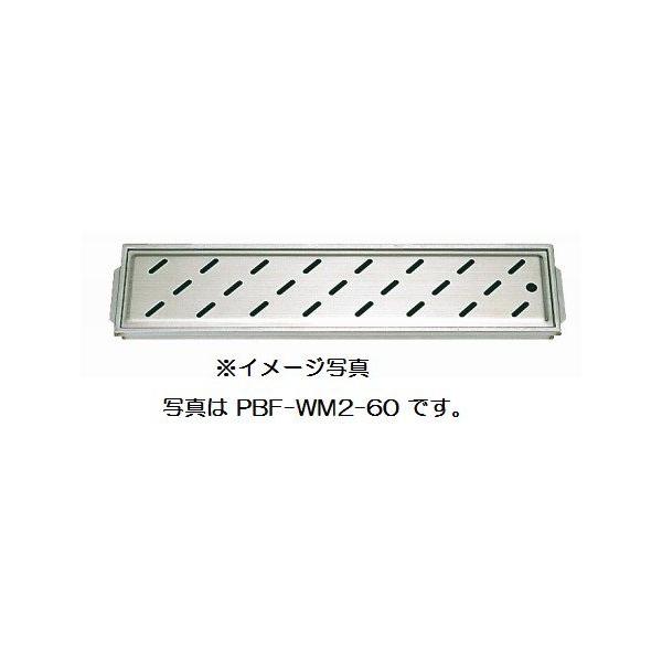 PBF-WM2-45@gtrڎM@LIXIL(INAX)