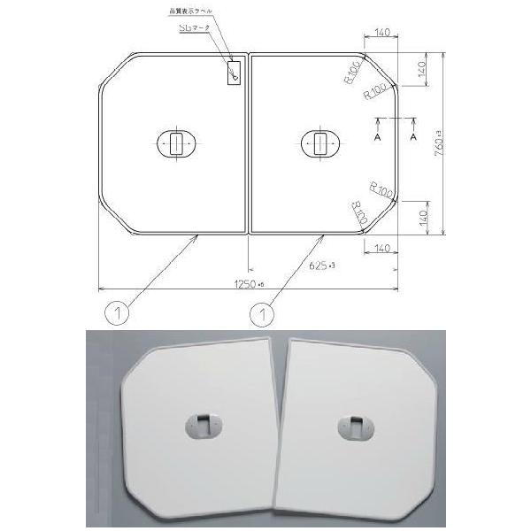 PCF1310R#NW1@@TOTO@ 1300pgt^(2)