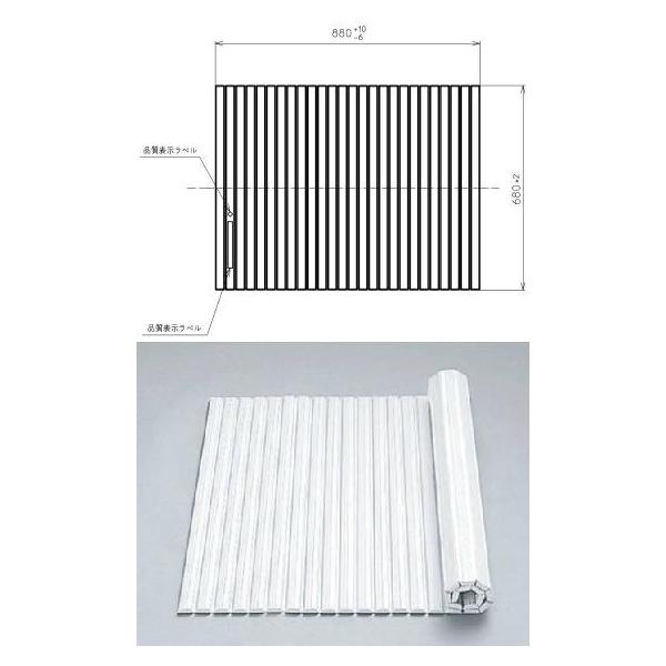 PCS900N#NW1@@TOTO@ 900pt^