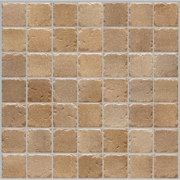 home-design_pd-1003