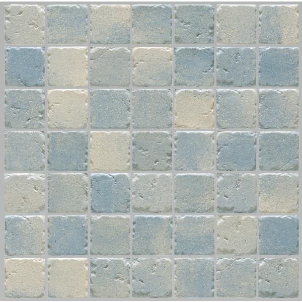 home-design_pd-1006