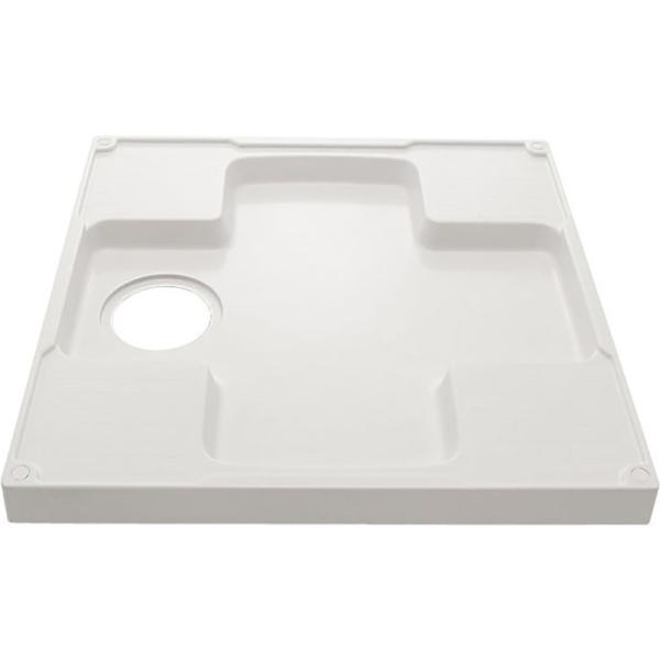 PF-6464AC/FW1@@p@LIXIL(INAX)