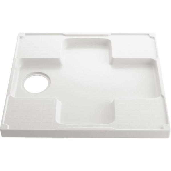 PF-7464AC/FW1�@����@�p���@LIXIL(INAX)