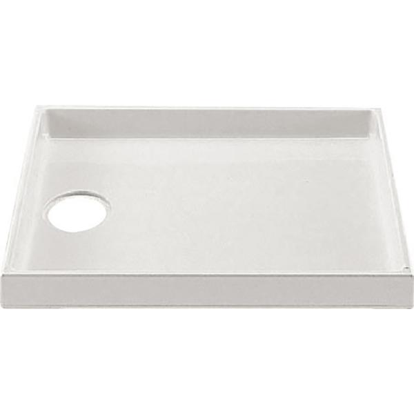 PF-8064AC/FW1-BL@@p@LIXIL(INAX)