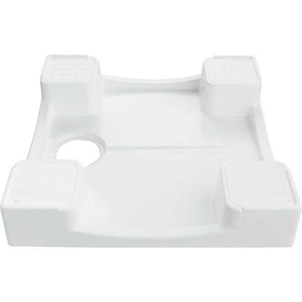 PF-H6464AC/W@@p@LIXIL(INAX)