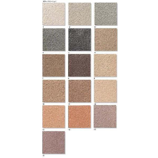 LIXIL(INAX) �s�A�b�c�A OX�V���[�Y 200mm�p�� PI-200/��