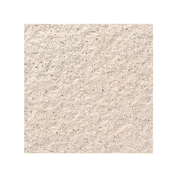 LIXIL(INAX) �s�A�b�c�A OX�V���[�Y 200mm�p�� PI-200/1