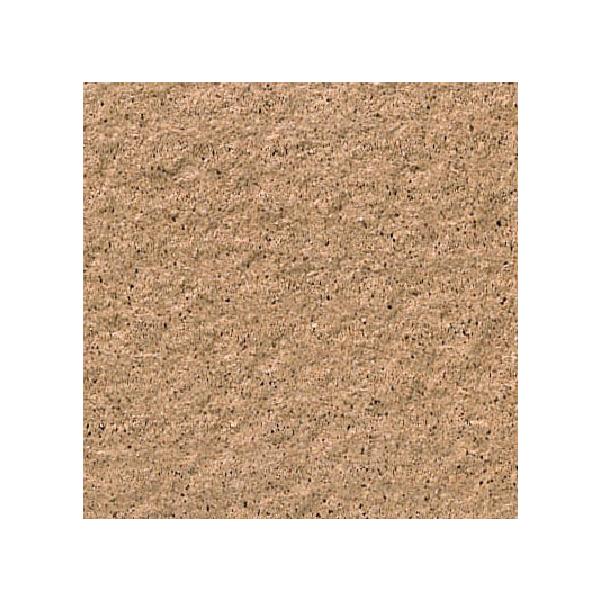 LIXIL(INAX) �s�A�b�c�A OX�V���[�Y 200mm�p�� PI-200/10