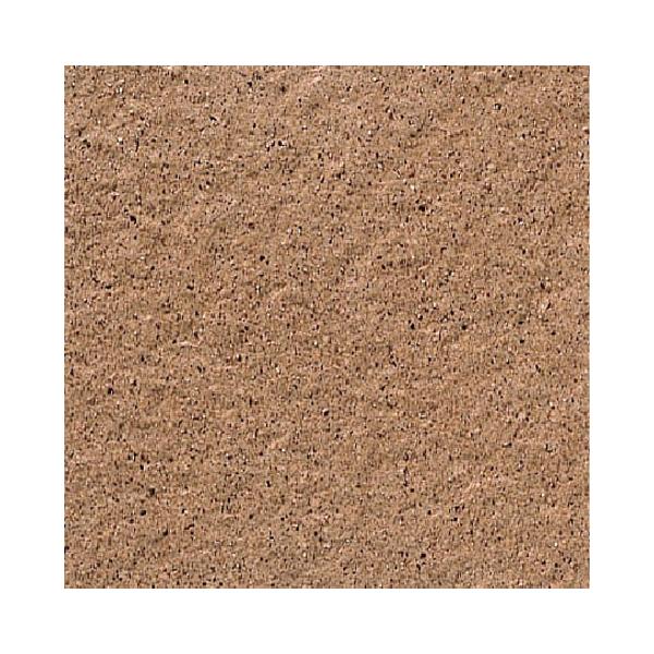LIXIL(INAX) �s�A�b�c�A OX�V���[�Y 200mm�p�� PI-200/11