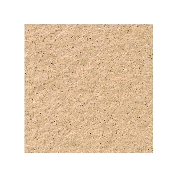 LIXIL(INAX) �s�A�b�c�A OX�V���[�Y 200mm�p�� PI-200/12