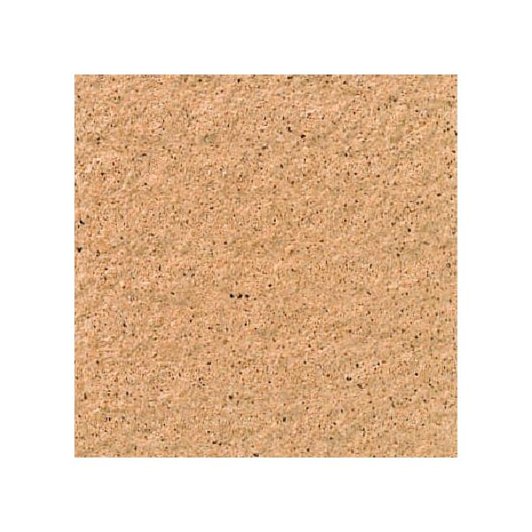 LIXIL(INAX) �s�A�b�c�A OX�V���[�Y 200mm�p�� PI-200/13