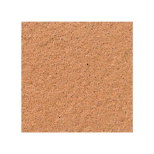 LIXIL(INAX) �s�A�b�c�A OX�V���[�Y 200mm�p�� PI-200/14