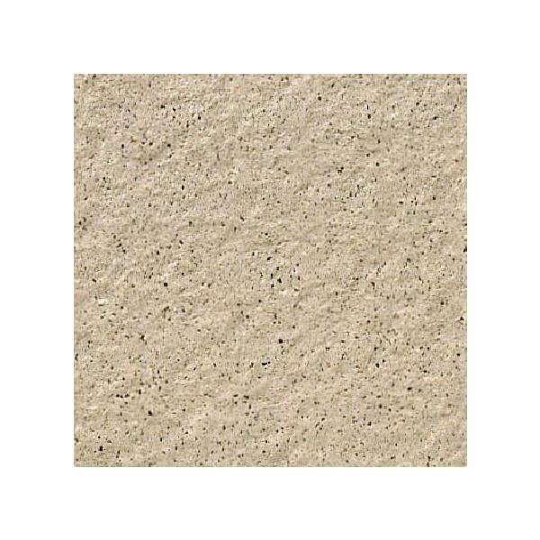 LIXIL(INAX) �s�A�b�c�A OX�V���[�Y 200mm�p�� PI-200/2