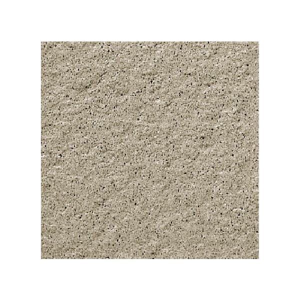 LIXIL(INAX) �s�A�b�c�A OX�V���[�Y 200mm�p�� PI-200/3