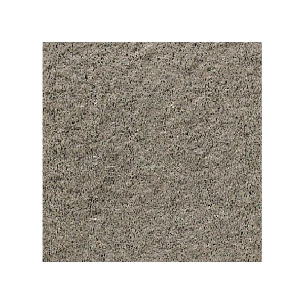 LIXIL(INAX) �s�A�b�c�A OX�V���[�Y 200mm�p�� PI-200/4