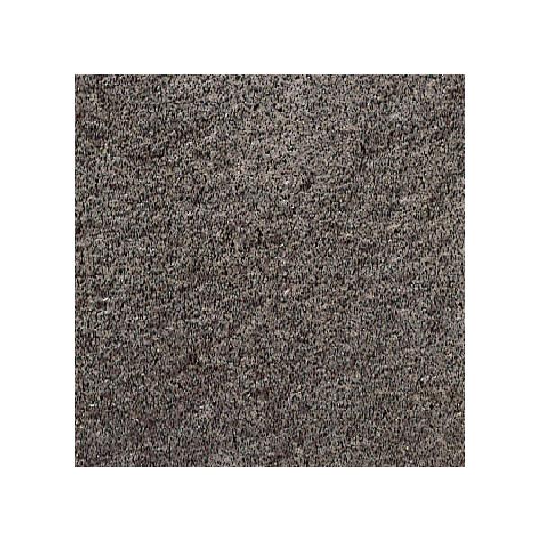 LIXIL(INAX) �s�A�b�c�A OX�V���[�Y 200mm�p�� PI-200/5