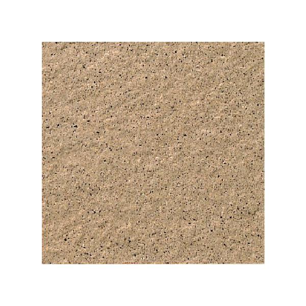 LIXIL(INAX) �s�A�b�c�A OX�V���[�Y 200mm�p�� PI-200/6