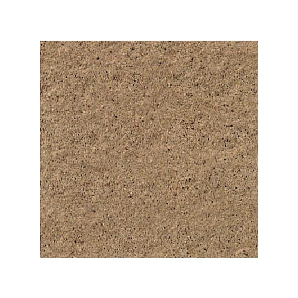 LIXIL(INAX) �s�A�b�c�A OX�V���[�Y 200mm�p�� PI-200/7