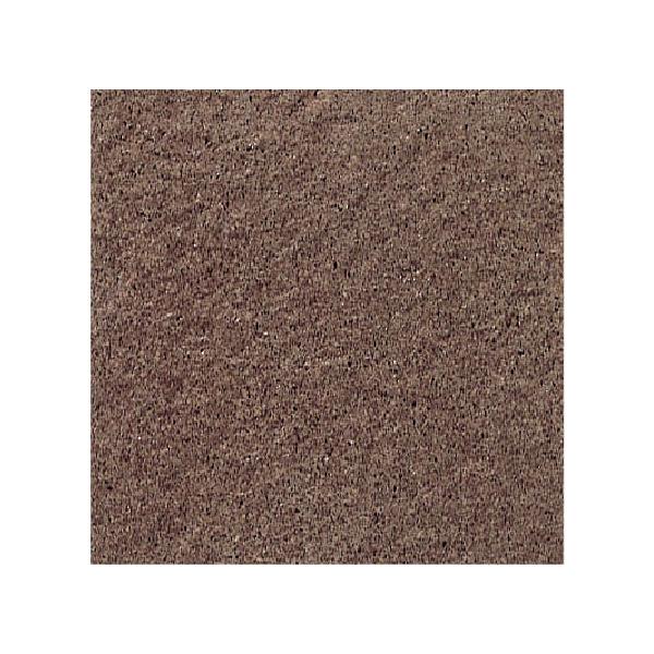 LIXIL(INAX) �s�A�b�c�A OX�V���[�Y 200mm�p�� PI-200/8