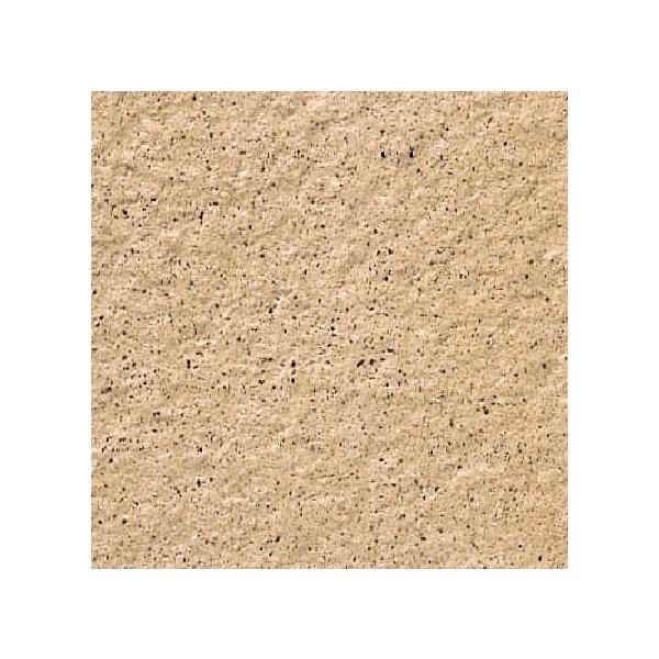 LIXIL(INAX) �s�A�b�c�A OX�V���[�Y 200mm�p�� PI-200/9