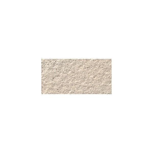 LIXIL(INAX) �s�A�b�c�A OX�V���[�Y 200x100mm�p�� PI-210/1