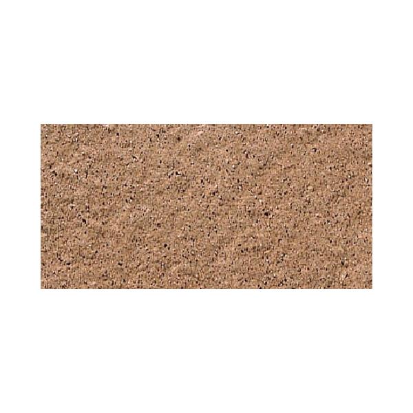 LIXIL(INAX) �s�A�b�c�A OX�V���[�Y 200x100mm�p�� PI-210/11