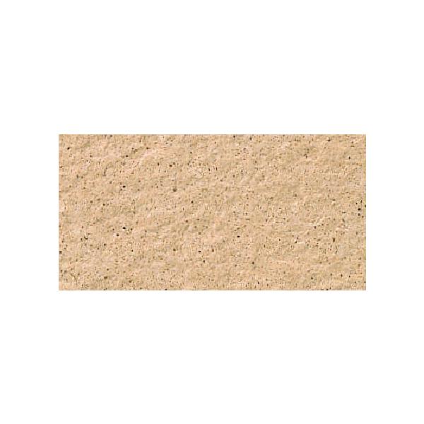 LIXIL(INAX) �s�A�b�c�A OX�V���[�Y 200x100mm�p�� PI-210/12