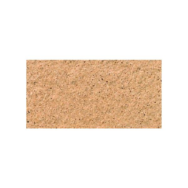 LIXIL(INAX) �s�A�b�c�A OX�V���[�Y 200x100mm�p�� PI-210/13