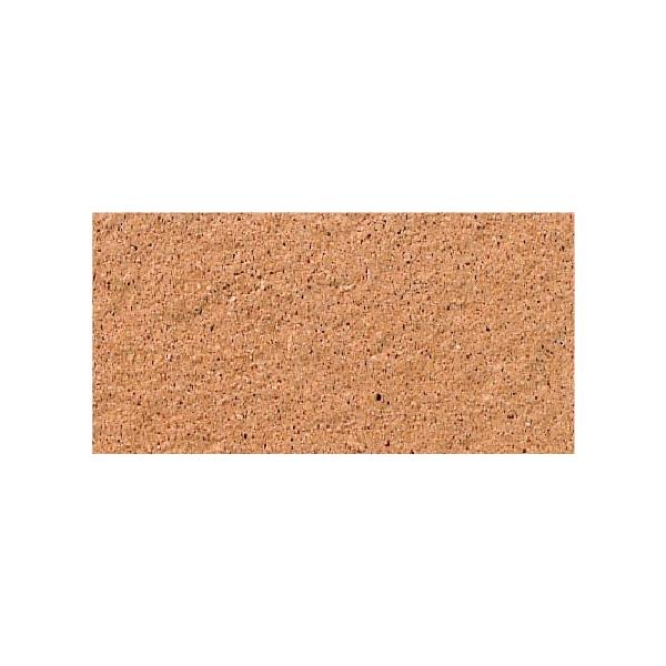LIXIL(INAX) �s�A�b�c�A OX�V���[�Y 200x100mm�p�� PI-210/14