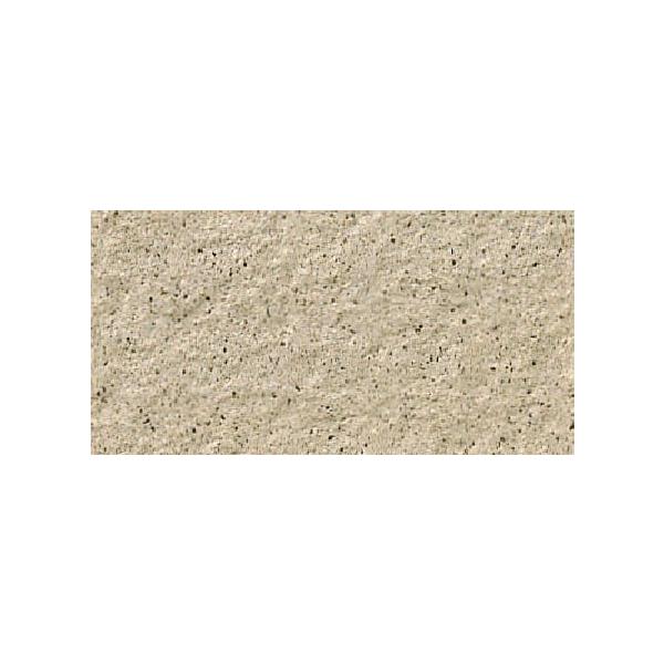 LIXIL(INAX) �s�A�b�c�A OX�V���[�Y 200x100mm�p�� PI-210/2