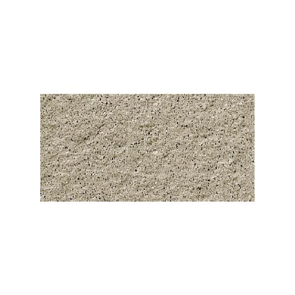 LIXIL(INAX) �s�A�b�c�A OX�V���[�Y 200x100mm�p�� PI-210/3