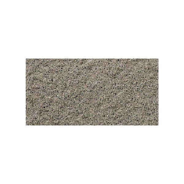 LIXIL(INAX) �s�A�b�c�A OX�V���[�Y 200x100mm�p�� PI-210/4