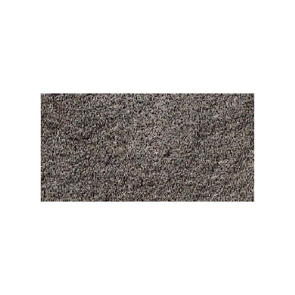 LIXIL(INAX) �s�A�b�c�A OX�V���[�Y 200x100mm�p�� PI-210/5