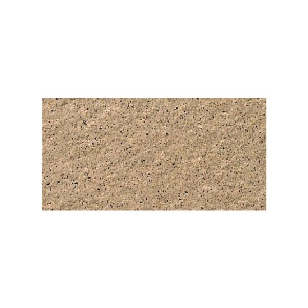 LIXIL(INAX) sAbcA OXV[Y 200x100mmp PI-210/6