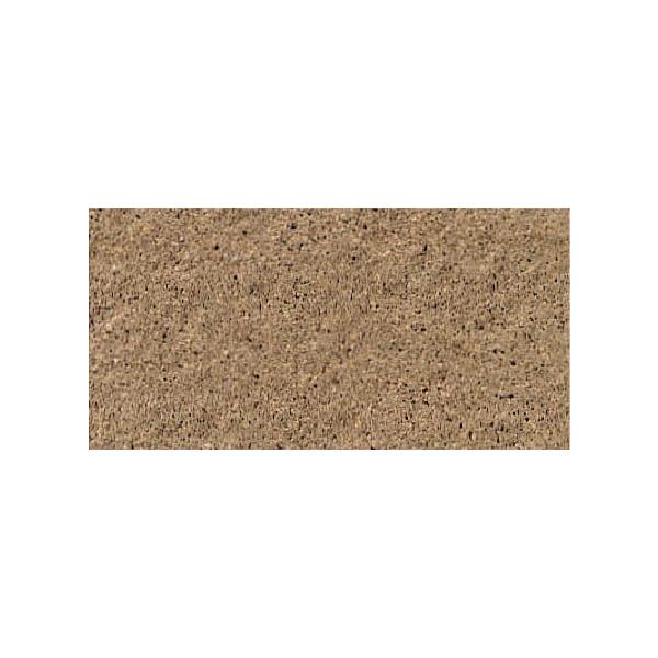 LIXIL(INAX) �s�A�b�c�A OX�V���[�Y 200x100mm�p�� PI-210/7