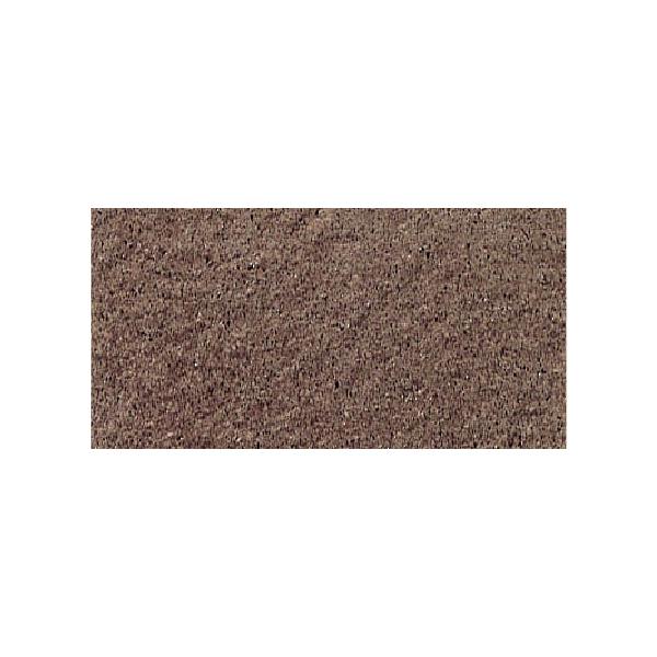 LIXIL(INAX) �s�A�b�c�A OX�V���[�Y 200x100mm�p�� PI-210/8