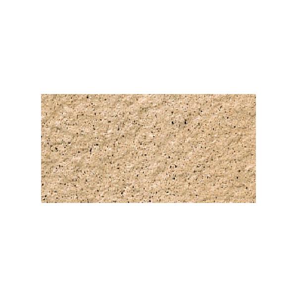 LIXIL(INAX) �s�A�b�c�A OX�V���[�Y 200x100mm�p�� PI-210/9