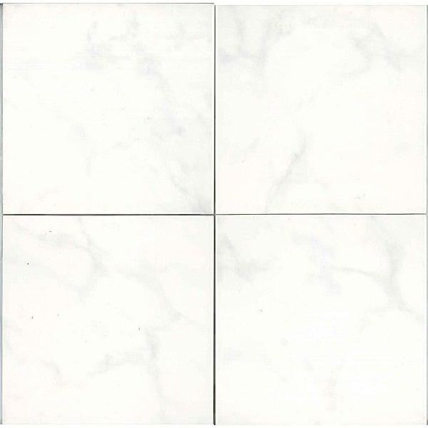 LIXIL(INAX) sWCgV[YE150p`F[gDX PJ-150lbg/371