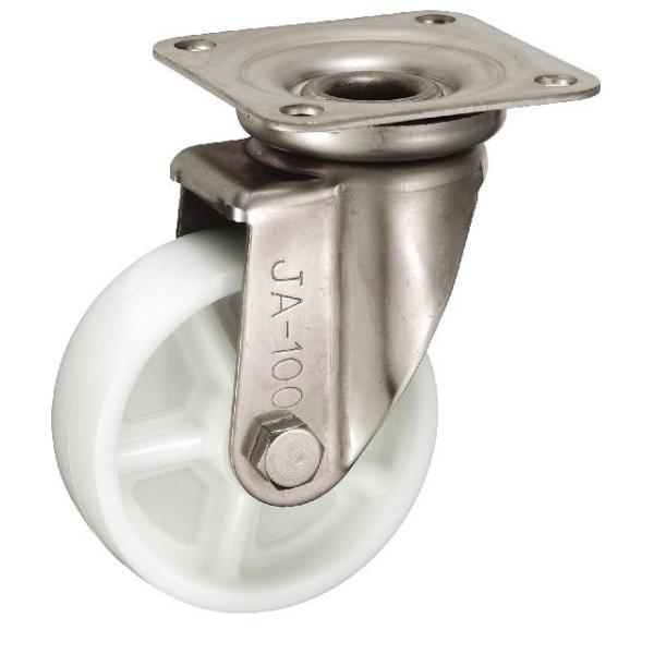 �򕌎Y���H��(�E�J�C) JA�^�C�v �X�e�����X��������� �T�C�Y100mm �i�C���� PJA-100