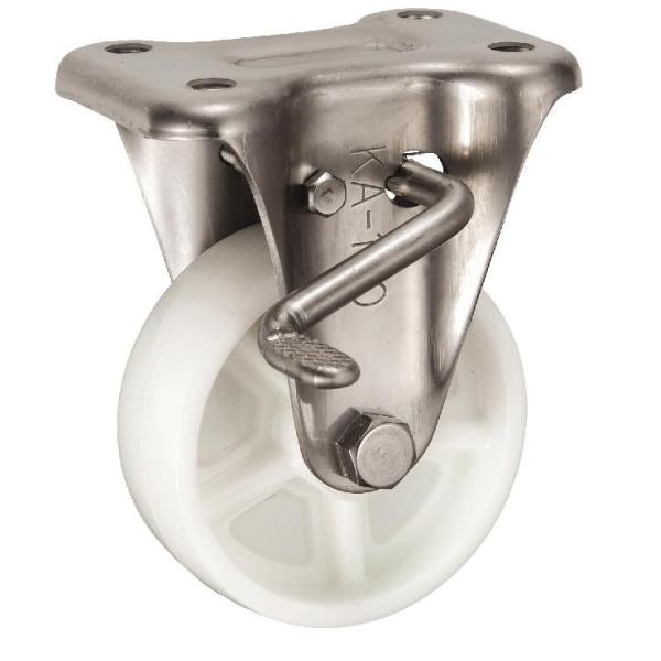 򕌎YH(EJC) KABZ^Cv XeXXgbp[tŒ TCY100mm iC PKABZ-100