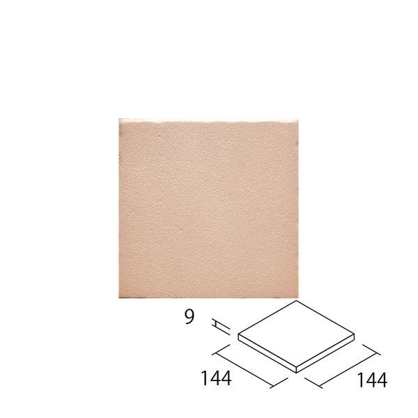 TChic �炭�炭��`�� �R���\ PM-150/COR-2 150�p��