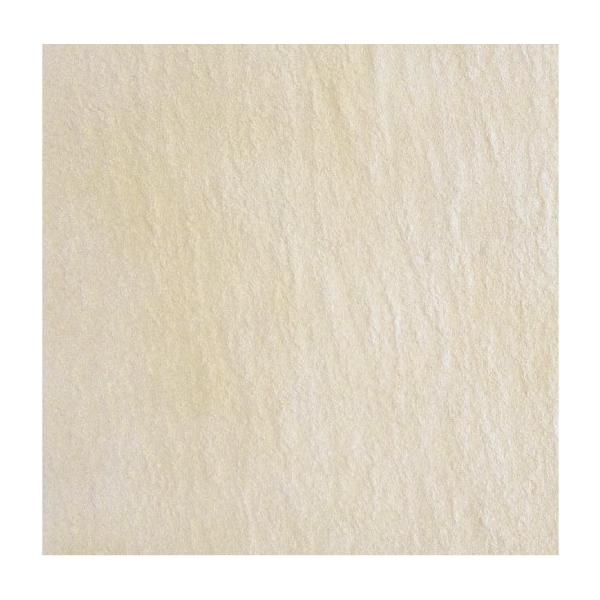 TChic �炭�炭��`�� �o�[�` PM-300/BA-2 300�p�� [�o��]