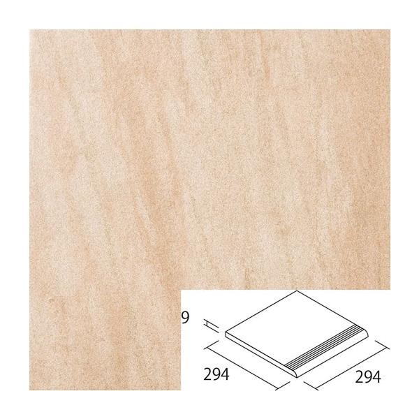 TChic �炭�炭��`�� �t���[���� PM-300/K/FLR-4 300�p�J�C�_�� (3�{����)