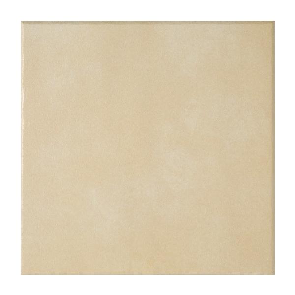 TChic 炭炭` WF PM-300/N-15 300p[]