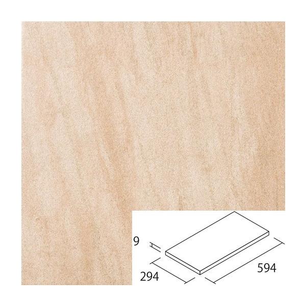 TChic �炭�炭��`�� �t���[���� PM-630/FLR-4 300×600�p��