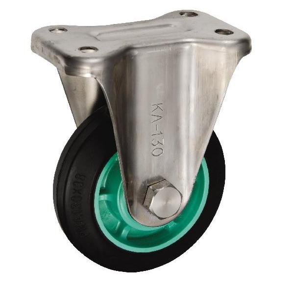 �򕌎Y���H��(�E�J�C) KA�^�C�v �L���X�^�[ �T�C�Y130mm �S�� PNAKA-130